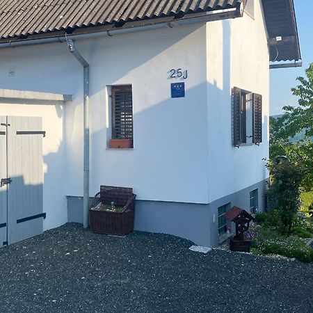 Villa Marijana Varazdinske Toplice Esterno foto