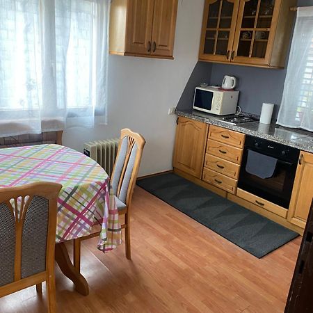 Villa Marijana Varazdinske Toplice Esterno foto