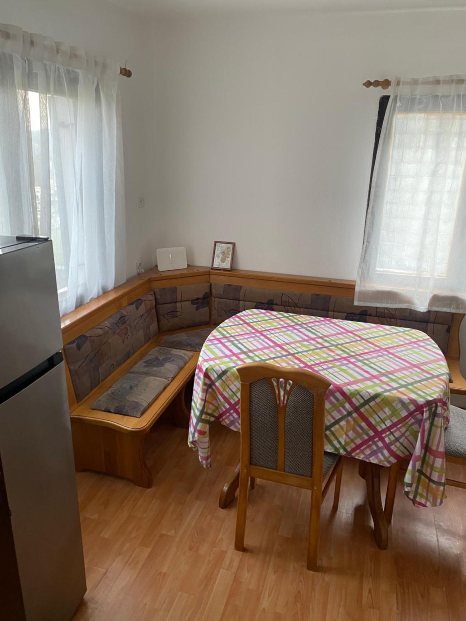 Villa Marijana Varazdinske Toplice Esterno foto