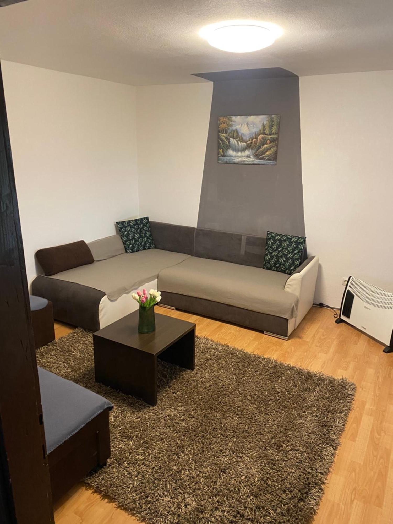 Villa Marijana Varazdinske Toplice Esterno foto